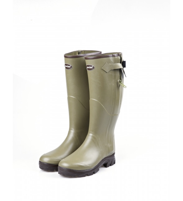 Outdoor Waterproof Boots | Rain Boots | GumleafUSA
